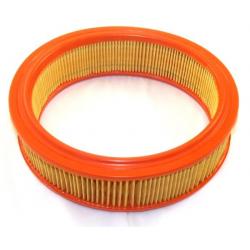 FILTRO DE AIRE SPRITE / COOPER (CARBURADO). SKU GFE1096