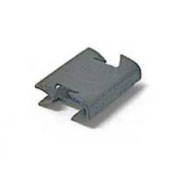 SEGURO MOLDURAL LATERAL GZF. SKU GFK7515