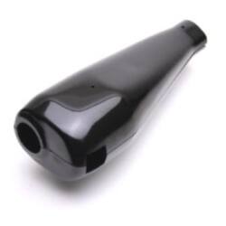COFIA TELECOMANDO UNICO MK2 (SIN TRABAVOLANTE). SKU 8G6035