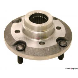 FLANGE PARA FRENOS DE DISCO VENTILADOS. C/U. SKU NAM6450F