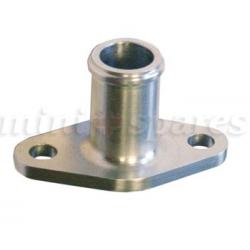 PASO DIRECTO LLAVE DE CALEFACCION. SKU 12G2534ALLOY/ADU9102N