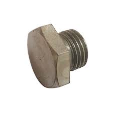 TAPON DRENAJE BLOCK. SKU 53K2853
