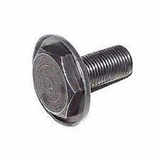 PERNO VOLANTE (TIPO VERTO) A+. SKU DAM5922