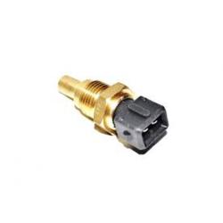 BULBO TEMPERATURA SPI (1992 - 1996). SKU GTR307