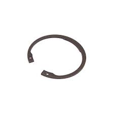 SEGURO RODAMIENTO ADU7619. SKU 22G850
