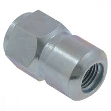 TUERCA LLANTA CON TAPA PLASTICA HL 77-84 10". SKU FAM5701