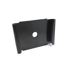 BASE ESTANQUE SAPITO. SKU CZG1496