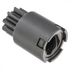 BENDIX MOTOR DE PARTIDA - ALTERNATIVO. SKU 67H5010MP