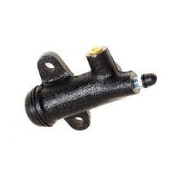 CILINDRO ESCLAVO (MINI) DE EMBRAGUE (BOMBIN) -22A233 GSL. SKU GSY110MP