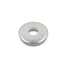 GOLILLON MULTIPLE ADMISION / ESCAPE. SKU 12A1211