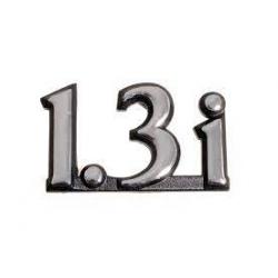 INSIGNIA 1.3i. SKU DAL10237
