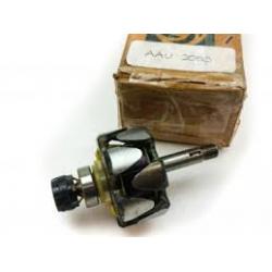 ROTOR ALTERNADOR 16 / 17 ACR (607691). SKU AAU2053