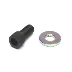 PERNO POLEA DAMPER; MEJORADO. SKU C-AHT147