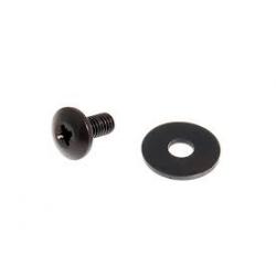 TORNILLO CON GOLILLA PARA CZA7109. SKU ZKC3317