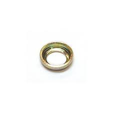 GOLILLA PARA RETEN TAPA DE TAQUIES (C/U). SKU 12A1177