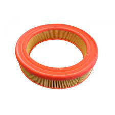 FILTRO AIRE CARBURADOR SU 1,5' MINISPARES UK. SKU MSF1008