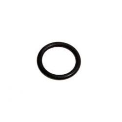 ORING CHUPADOR DE ACEITE ORIGINAL. SKU 22A341