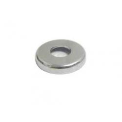 GOLILLA ESPACIADORA PERNO / GOMA TAPA DE VALVULAS. SKU GM040K