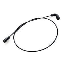 MANGUERA DE VACIO CON CONECTORES (DC26). SKU 37H4229M