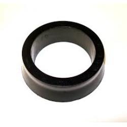 ANILLO ALZAVIDRIO PLASTICO. SKU CZH701PA