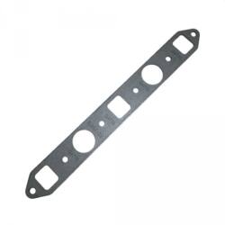 EMPAQUETADURA / JUNTA MULTIPLE ESCAPE (NORMAL) 850-1000-1275CC. SKU AJM601