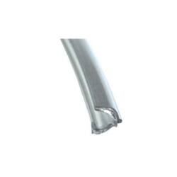 MOLDURA PARA AJUSTE DE BISEL ALA6559. SKU 24A2708