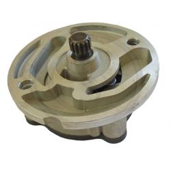 BOMBA DE ACEITE ALTO FLUJO CONEXION SPIDER 2 BOLT (MG 1300). SKU GLP141