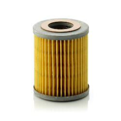 ELEMENTO FILTRO DE ACEITE (ANTIGUO). ALTERNATIVO CON ORIN. SKU GFE103MP