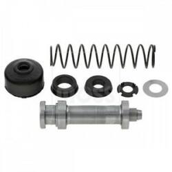 KIT REPARACION BOMBA DE EMBRAGUE. SKU GRK3007