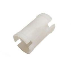 BUJE PLASTICO COLUMNA DE DIRECCION. SKU GSV1095