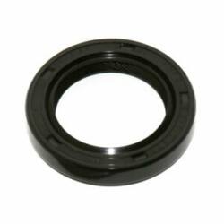 RETEN DE DISTRIBUCION (CIGUEÑAL). SKU 88G561