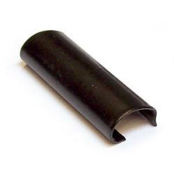 SEGURO MOLDURA DE TECHO (MT633). SKU DBE10006PMD