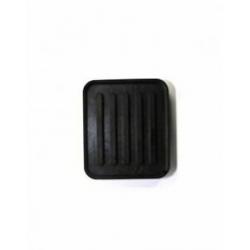 PEDAL ORIGINAL DE GOMA ACELERADOR/FRENO/EMBRAGUE. SKU GPR104