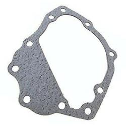 EMPAQUETADURA DIFERENCIAL (CAJA CUENTAKILOMETROS). SKU 22A541B