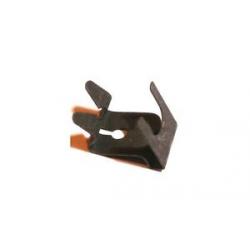 CLIP PIOLA AHOGUE PARA 12G766. SKU 13H3472