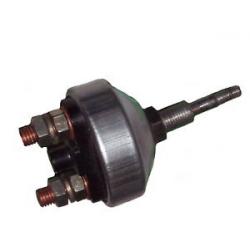 BOTON DE PARTIDA PISO. SKU 17H5260