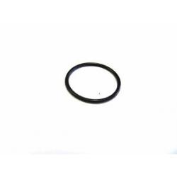 RETEN - ORIN DISTRIBUIDOR. SKU 513682A