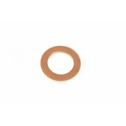 GOLILLA COBRE FRENO EMBRAGUE 1.4MM. SKU 3H550