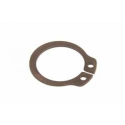 SEGURO CIRCLIP (RODAMIENTO EJE PILOTO). SKU CCN110