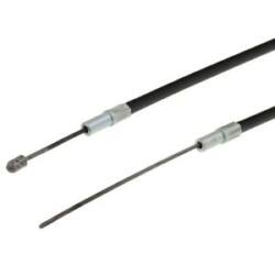 PIOLA ACELERADOR NORMAL (HS 2/4). SKU NAM7914
