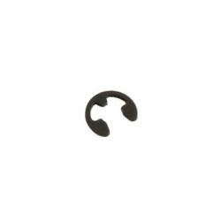 SEGURO PESTILLO MK3. SKU 13H2899