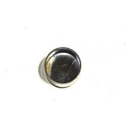 SELLO DE AGUA MOTOR 1300 33.6mm. SKU AEC876