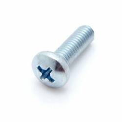 TORNILLO ESPEJO ORIGINAL. SKU SE910201
