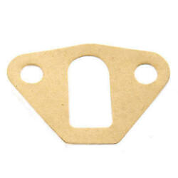 EMPAQUETADURA BOMBA DE BENCINA MECANICA. SKU GUG705779GM
