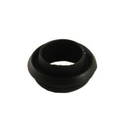 GOMA PROTECTORA PARA PASAR MANGUERAS DE CALEFACCION. SKU 34G3651