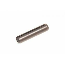 PASADOR / CHAVETA SELECTORA. SKU RPS1416