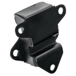 SOPORTE INFERIOR DE MOTOR (PATA) (DERECHO o IZQUIRDO). SKU 21A1902MS