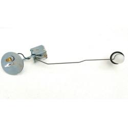 1992/2000 FLOTADOR COMBUSTIBLE MINI SALOON. SKU XNB100380