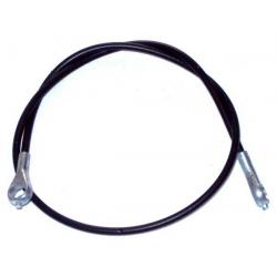 CABLE MALETA ORIGINAL (C/U). SKU 14A6740