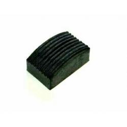PEDAL ACELARADOR MINI ANTES DE 1976. SKU GPR105